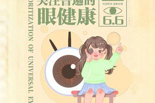 控场大师！哈登全场送出12助攻 6中2拿下10分4板2帽 正负值+22